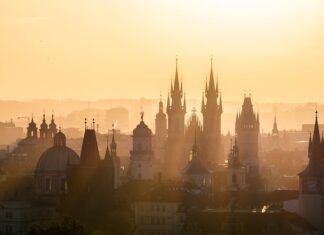 Jakie są 3 główne cele edukacji zdrowotnej?